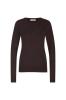 Studio_Anneloes_Lana_pullover_espresso_Hilnetta_s_1