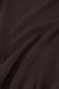 Studio_Anneloes_Lana_pullover_espresso_Hilnetta_s_3