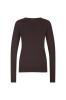 Studio_Anneloes_Lana_pullover_espresso_Hilnetta_s_4