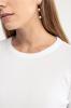 Studio_Anneloes_Lana_pullover_off_white_Hilnetta_s