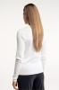 Studio_Anneloes_Lana_pullover_off_white_Hilnetta_s_1