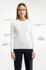 Studio_Anneloes_Lana_pullover_off_white_Hilnetta_s_2