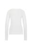 Studio_Anneloes_Lana_pullover_off_white_Hilnetta_s_3