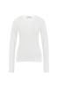 Studio_Anneloes_Lana_pullover_off_white_Hilnetta_s_4