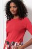 Studio_Anneloes_Lana_ssl_pullover_coral_red_Hilnetta_s