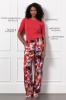 Studio_Anneloes_Lana_ssl_pullover_coral_red_Hilnetta_s_1