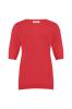 Studio_Anneloes_Lana_ssl_pullover_coral_red_Hilnetta_s_2
