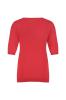 Studio_Anneloes_Lana_ssl_pullover_coral_red_Hilnetta_s_3
