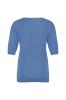 Studio_Anneloes_Lana_ssl_pullover_mid_blue_Hilnetta_s_1