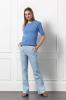 Studio_Anneloes_Lana_ssl_pullover_mid_blue_Hilnetta_s_3