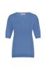 Studio_Anneloes_Lana_ssl_pullover_mid_blue_Hilnetta_s_4