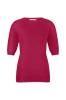 Studio_Anneloes_Lana_ssl_sleeve_cerise_Hilnetta_s