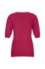 Studio_Anneloes_Lana_ssl_sleeve_cerise_Hilnetta_s_1