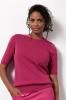 Studio_Anneloes_Lana_ssl_sleeve_cerise_Hilnetta_s_2