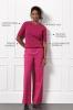 Studio_Anneloes_Lana_ssl_sleeve_cerise_Hilnetta_s_3