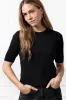 Studio_Anneloes_Lana_ssl_solid_pullover_black_Hilnetta_s_1
