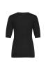 Studio_Anneloes_Lana_ssl_solid_pullover_black_Hilnetta_s_2