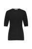 Studio_Anneloes_Lana_ssl_solid_pullover_black_Hilnetta_s_3