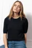 Studio_Anneloes_Lana_ssl_solid_pullover_dark_blue_Hilnetta_s