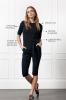 Studio_Anneloes_Lana_ssl_solid_pullover_dark_blue_Hilnetta_s_1