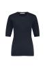 Studio_Anneloes_Lana_ssl_solid_pullover_dark_blue_Hilnetta_s_2
