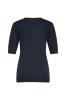 Studio_Anneloes_Lana_ssl_solid_pullover_dark_blue_Hilnetta_s_3