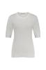 Studio_Anneloes_Lana_ssl_solid_pullover_off_white_Hilnetta_s