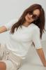 Studio_Anneloes_Lana_ssl_solid_pullover_off_white_Hilnetta_s_1