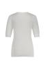 Studio_Anneloes_Lana_ssl_solid_pullover_off_white_Hilnetta_s_2