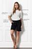 Studio_Anneloes_Lana_ssl_solid_pullover_off_white_Hilnetta_s_4