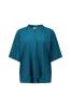 Studio_Anneloes_Laureen_blouse_teal_Hilnetta_s_1