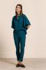 Studio_Anneloes_Laureen_blouse_teal_Hilnetta_s_2
