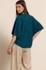 Studio_Anneloes_Laureen_blouse_teal_Hilnetta_s_3