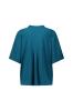 Studio_Anneloes_Laureen_blouse_teal_Hilnetta_s_4