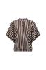 Studio_Anneloes_Laureen_stripe_blouse_Hilnetta_s_1