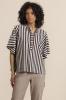Studio_Anneloes_Laureen_stripe_blouse_Hilnetta_s_2