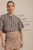 Studio_Anneloes_Laureen_stripe_blouse_Hilnetta_s_3
