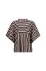 Studio_Anneloes_Laureen_stripe_blouse_Hilnetta_s_4