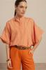 Studio_Anneloes_Laureen_stripe_poplin_blouse_Hilnetta_s
