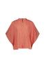 Studio_Anneloes_Laureen_stripe_poplin_blouse_Hilnetta_s_1