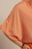 Studio_Anneloes_Laureen_stripe_poplin_blouse_Hilnetta_s_2