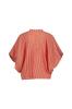 Studio_Anneloes_Laureen_stripe_poplin_blouse_Hilnetta_s_4