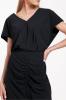Studio_Anneloes_Lauren_wrinkle_dress_black_Hilnetta_s
