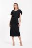 Studio_Anneloes_Lauren_wrinkle_dress_black_Hilnetta_s_1