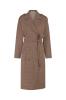 Studio_Anneloes_Laurien_check_trenchcoat_Hilnetta_s