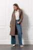 Studio_Anneloes_Laurien_check_trenchcoat_Hilnetta_s_2