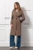 Studio_Anneloes_Laurien_check_trenchcoat_Hilnetta_s_3