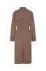 Studio_Anneloes_Laurien_check_trenchcoat_Hilnetta_s_4