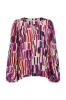 Studio_Anneloes_Layla_stripe_top_Hilnetta_s
