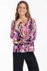 Studio_Anneloes_Layla_stripe_top_Hilnetta_s_1